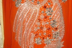 Kaftan-multi-beaded-gown