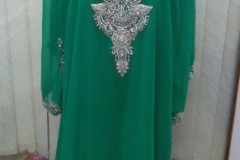 kaftan-beaded-neck