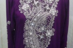 kaftan-silver-stone